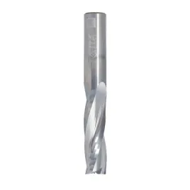 ita-tools-frez-vhm-z3-d16-i55-l110-s16-mm-pozytyw