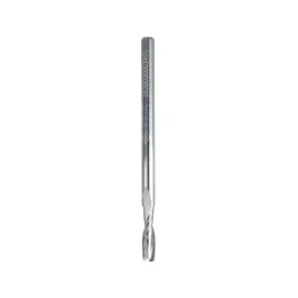 ita-tools-frez-vhm-do-drewna-z2-d3-i12-s3-pozytyw