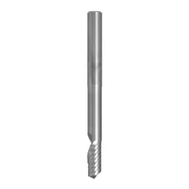 ita-tools-frez-do-aluminium-z1-d10-i22-s10-pozytyw