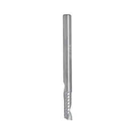 ita-tools-frez-do-aluminium-z1-d5-i15-s6mm-pozytyw