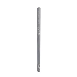 ita-tools-frez-do-aluminium-z1-d3-i6-s3mm-pozytyw