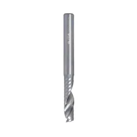 ita-tools-frez-do-aluminium-z1-d8-i32-s8mm-pozytyw