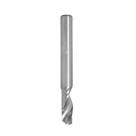 ita-tools-frez-do-aluminium-r4-z2-d8-i22-s8kulisty