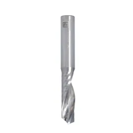 ita-tools-frez-do-pcv-plexi-z1-d12-i42-s12-pozytyw