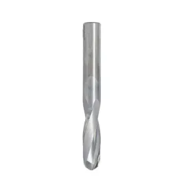 ita-tools-frez-kulisty-do-drewna-r5-d10-i32-s10-mm