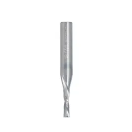 ita-tools-frez-vhm-do-drewna-z2-d4-i15-s8-negatyw