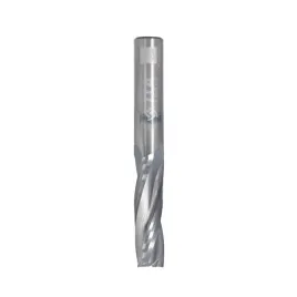 ita-tools-frez-vhm-z3-d12-i42-l90-s12-mm-pozytyw