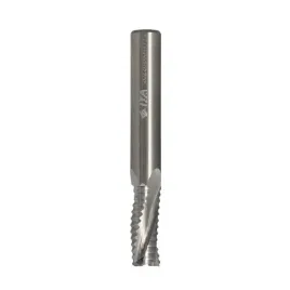 ita-tools-frez-vhm-do-drewna-z3-d8-i18-s8-pozytyw