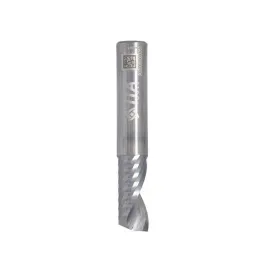 ita-tools-frez-do-aluminium-z1-d10-i22-s10-pozytyw