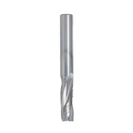 ita-tools-frez-vhm-z3-d10-i32-l80-s10-mm-pozytyw