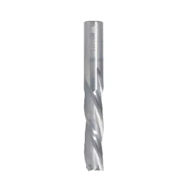 ita-tools-frez-vhm-do-drewna-z3-d16-i62-s16negatyw