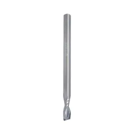 ita-tools-frez-do-aluminium-z2-d4-i10-s4mm-pozytyw