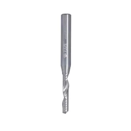 ita-tools-frez-do-aluminium-z1-d4-i22-s6mm-pozytyw