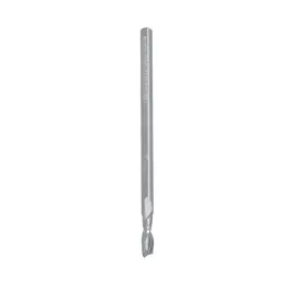 ita-tools-frez-do-aluminium-z2-d3-i10-s3mm-pozytyw