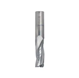 ita-tools-frez-vhm-z3-d20-i60-l120-s20-mm-pozytyw