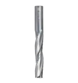ita-tools-frez-vhm-z3-d20-i102-l165-s20mm-pozytyw