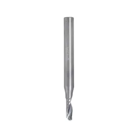 ita-tools-frez-do-pcv-plexi-z1-d4-i12-s6mm-pozytyw