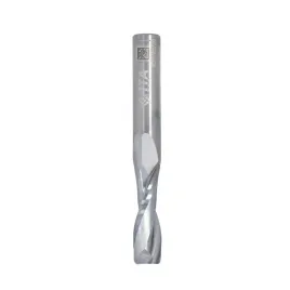 ita-tools-frez-do-aluminium-z2-d10-i35-s10-pozytyw