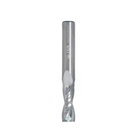 ita-tools-frez-do-aluminium-z2-d8-i22-s8mm-pozytyw