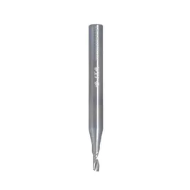 ita-tools-frez-do-aluminium-z1-d3-i12-s6mm-pozytyw