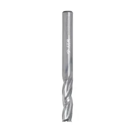 ita-tools-frez-vhm-z3-d6-i20-l95-s10-mm-pozytyw