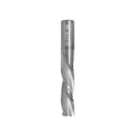 ita-tools-frez-vhm-do-drewna-z3-d16-i55-s16negatyw