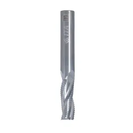 ita-tools-frez-do-aluminium-z3-d12-i32-s12-zgrubny