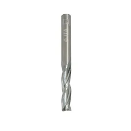 ita-tools-frez-do-aluminium-z3-d8-i35-s8mm-zgrubny