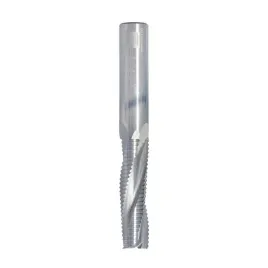 ita-tools-frez-vhm-do-drewna-z3-d12-i42-s12pozytyw