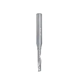 ita-tools-frez-do-pcv-plexi-z1-d4-i22-s6mm-pozytyw