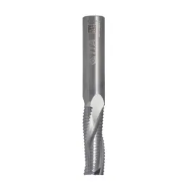 ita-tools-frez-vhm-do-drewna-z3-d12-i35-s12pozytyw