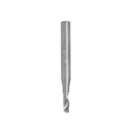 ita-tools-frez-do-aluminium-z1-d4-i12-s6mm-pozytyw