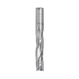 ita-tools-frez-vhm-z3-d16-i72-l120-s16-mm-pozytyw