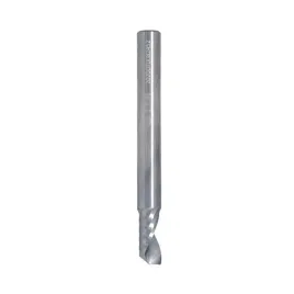 ita-tools-frez-do-aluminium-z1-d6-i12-s6mm-pozytyw