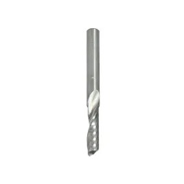 ita-tools-frez-do-pcv-plexi-z1-d6-i22-s6mm-pozytyw