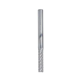 ita-tools-frez-pilnikowy-d6-i25-s6-gfk-cfk-hpl