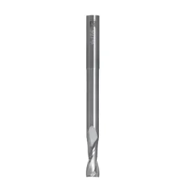 ita-tools-frez-do-aluminium-z2-d10-i25-s10-pozytyw