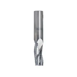 ita-tools-frez-do-aluminium-z3-d16-i32-s16-zgrubny