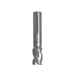 ita-tools-frez-do-aluminium-z3-d6-i10-s5mm-zgrubny