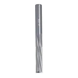 ita-tools-frez-do-stryopianu-corian-d8-i30-s8-mm