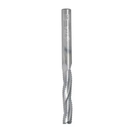 ita-tools-frez-vhm-do-drewna-z3-d8-i42-s8-pozytyw