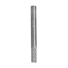 ita-tools-frez-pilnikowy-d6-i15-s6-gfk-cfk-hpl