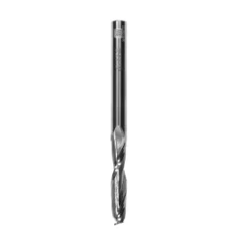 ita-tools-frez-do-aluminium-z2-d8-i40-s8mm-pozytyw