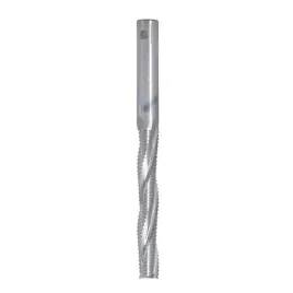 ita-tools-frez-do-aluminium-z3-d10-i65-s10-zgrubny