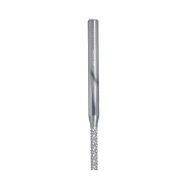 ita-tools-frez-pilnikowy-d4-i22-s6-gfk-cfk-hpl