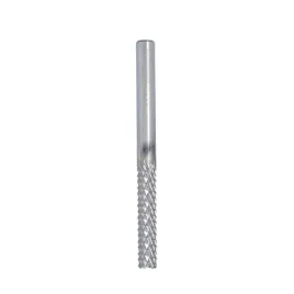ita-tools-frez-pilnikowy-d6-i30-s6-gfk-cfk-hpl