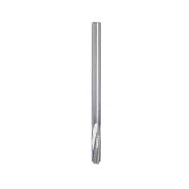 ita-tools-frez-do-stryopianu-corian-d3-i10-s3-mm