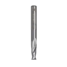 ita-tools-frez-do-aluminium-z2-d10-i25-s10-pozytyw