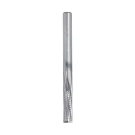 ita-tools-frez-do-stryopianu-corian-d6-i20-s6-mm