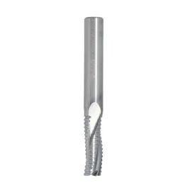 ita-tools-frez-vhm-do-drewna-z3-d8-i22-s8-pozytyw